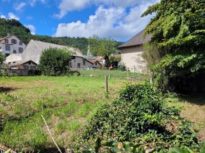 For sale Bort-les-orgues BORT LES ORGUES 4 rooms 66 m2 Correze (19110) photo 2
