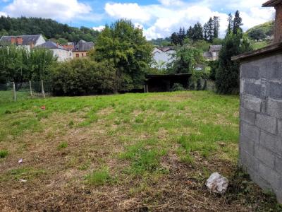 For sale Bort-les-orgues BORT LES ORGUES 4 rooms 66 m2 Correze (19110) photo 3