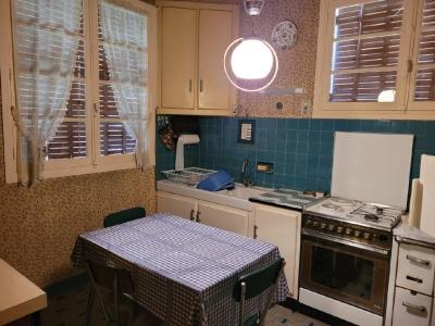 For sale Bort-les-orgues BORT LES ORGUES 4 rooms 66 m2 Correze (19110) photo 4