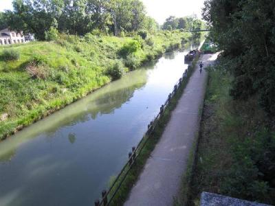 Annonce Location 2 pi�ces Appartement Sevran 93