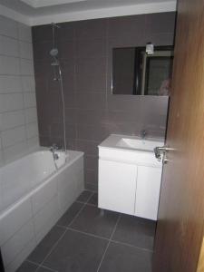 Louer Appartement 38 m2 Sevran