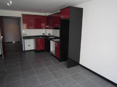Louer Appartement Sevran 780 euros