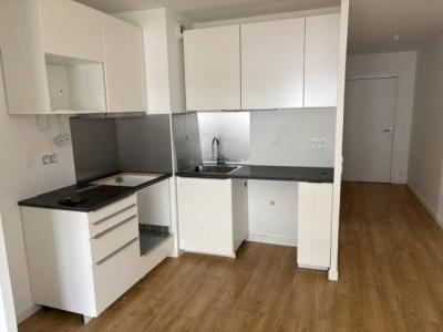 Annonce Location 3 pi�ces Appartement Neuilly-sur-marne 93