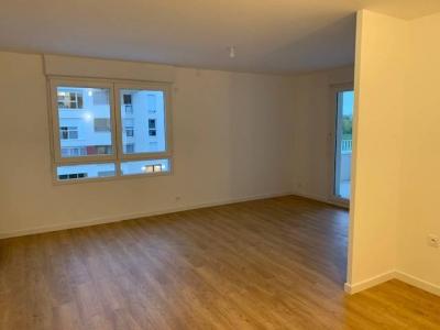 Louer Appartement 63 m2 Neuilly-sur-marne
