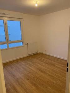 Louer Appartement Neuilly-sur-marne Seine saint denis