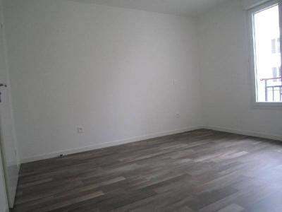 Annonce Location 2 pi�ces Appartement Rosny-sous-bois 93
