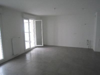 Louer Appartement Rosny-sous-bois Seine saint denis