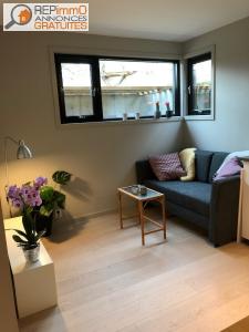 Louer Appartement Paris-6eme-arrondissement 500 euros