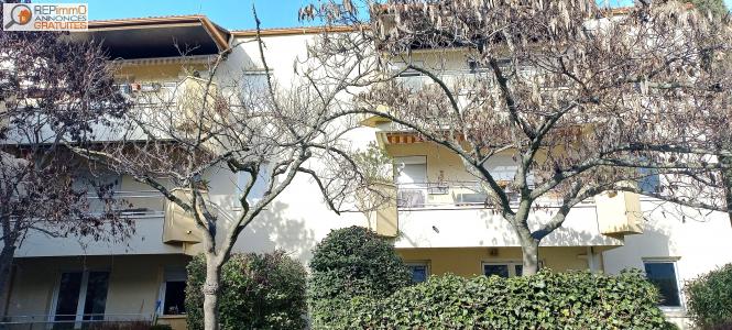 Acheter Appartement Montpellier 99000 euros