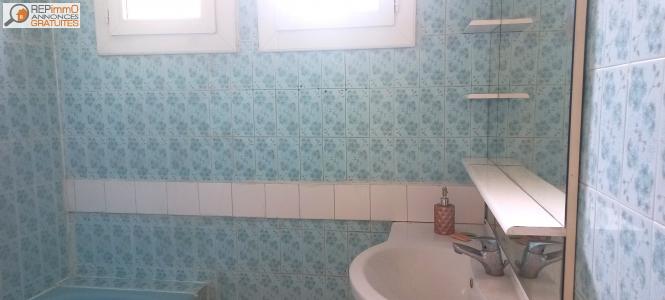 Acheter Maison Montpellier 350000 euros