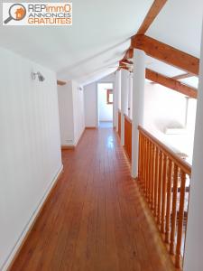 Acheter Maison Beauzac 252000 euros