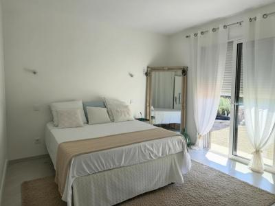 Acheter Maison Lit-et-mixe 320000 euros