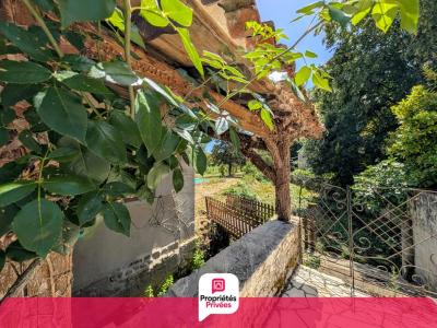 Annonce Vente 7 pi�ces Maison Saint-sulpice-de-cognac 16