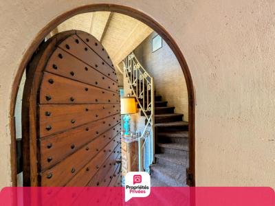Acheter Maison Saint-sulpice-de-cognac Charente