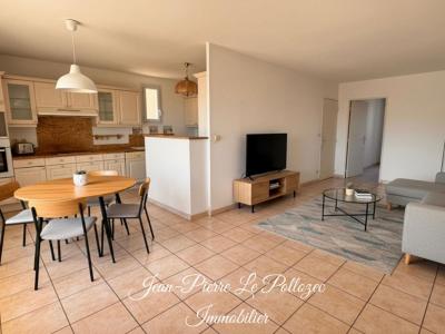 Annonce Vente 5 pi�ces Appartement Istres 13