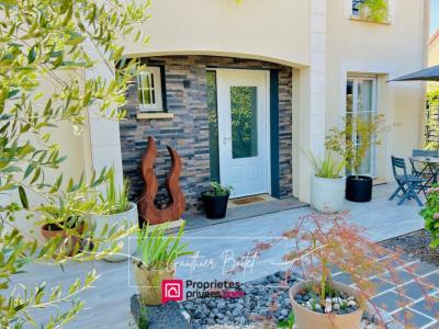For sale Rozay-en-brie 7 rooms 150 m2 Seine et marne (77540) photo 0