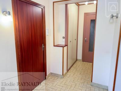 Acheter Maison Beynost Ain