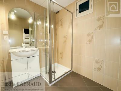 Acheter Maison Beynost 260000 euros