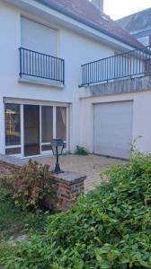 For sale Noyon 6 rooms 180 m2 Oise (60400) photo 0