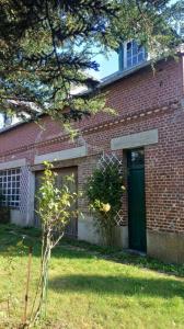 Annonce Vente 6 pi�ces Maison Noyon 60