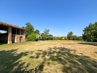 Acheter Maison Caraman 249000 euros