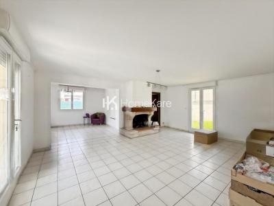 For sale Montauban 6 rooms 135 m2 Tarn et garonne (82000) photo 0