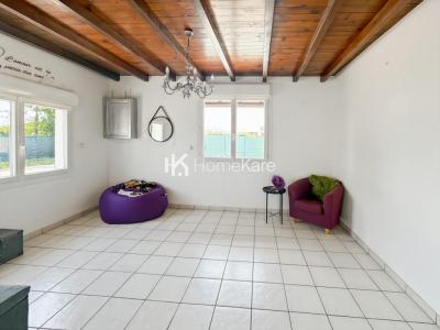 Annonce Vente 6 pi�ces Maison Montauban 82