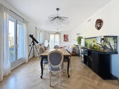 Acheter Maison 110 m2 Cazeres
