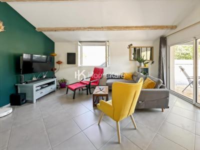 Acheter Maison Cazeres Haute garonne