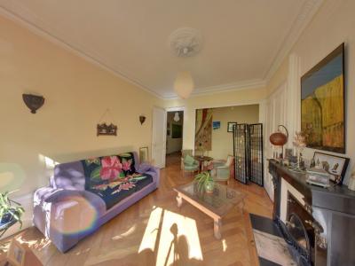 Annonce Vente 2 pi�ces Appartement Lyon-4eme-arrondissement 69