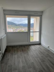 Louer Appartement 85 m2 Saint-die