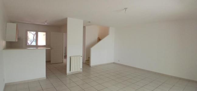 Louer Maison 111 m2 Saint-jean