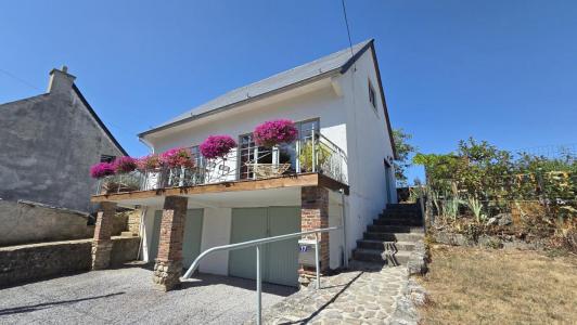 For sale Liessies 6 rooms 114 m2 Nord (59740) photo 0