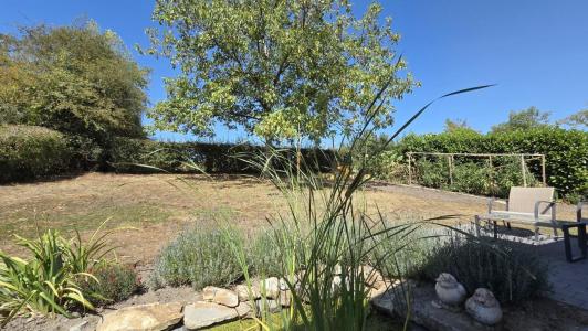 For sale Liessies 6 rooms 114 m2 Nord (59740) photo 1