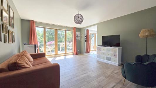 For sale Liessies 6 rooms 114 m2 Nord (59740) photo 2
