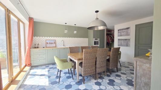For sale Liessies 6 rooms 114 m2 Nord (59740) photo 4