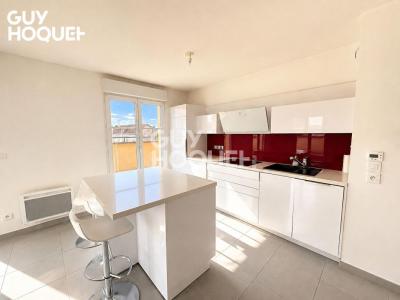 Acheter Appartement Coulommiers Seine et marne