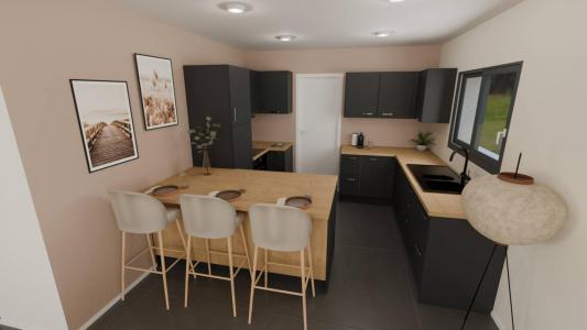 Acheter Maison Saint-sylvain 260000 euros
