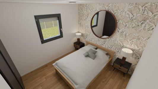 Acheter Maison Saint-sylvain 260000 euros