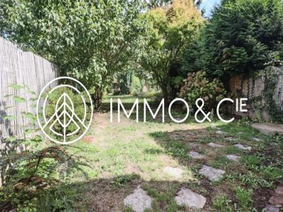 Acheter Maison Lomme 279000 euros