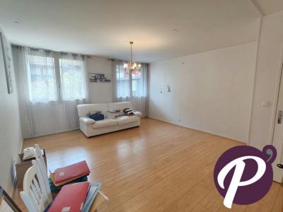 Annonce Vente 3 pi�ces Appartement Bergerac 24