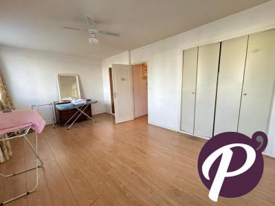 Acheter Appartement Bergerac Dordogne