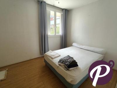 Acheter Appartement Bergerac 108000 euros