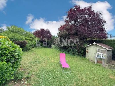 Annonce Vente 5 pi�ces Maison Claye-souilly 77
