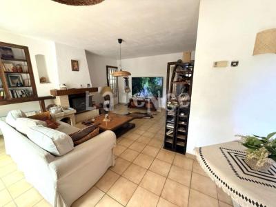 Acheter Maison Claye-souilly Seine et marne