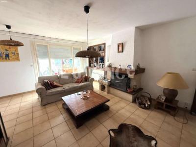 Acheter Maison Claye-souilly 352000 euros