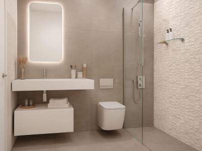 Acheter Maison 116 m2 Geneuille