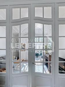 For sale Lambersart 6 rooms 133 m2 Nord (59130) photo 2