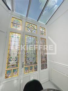 For sale Lambersart 6 rooms 133 m2 Nord (59130) photo 4