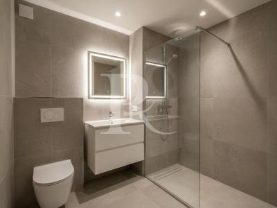 For sale Ivry-sur-seine 2 rooms 41 m2 Val de Marne (94200) photo 1
